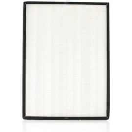 Воздушный фильтр KORTING kit kap900 hepa