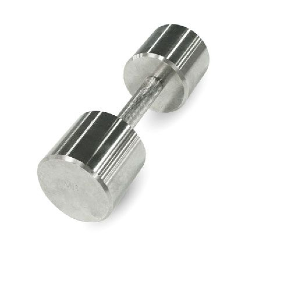 Гантель MB Barbell MB-FitM-4