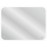 Зеркало CERSANIT Design Pro KN-LU-LED070*100-p-Os