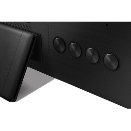 Телевизор SAMSUNG QE65QN900AU