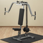 Баттерфляй Body Solid GPM-65