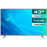 Телевизор PRESTIGIO PTV43SN04Y CIS ML