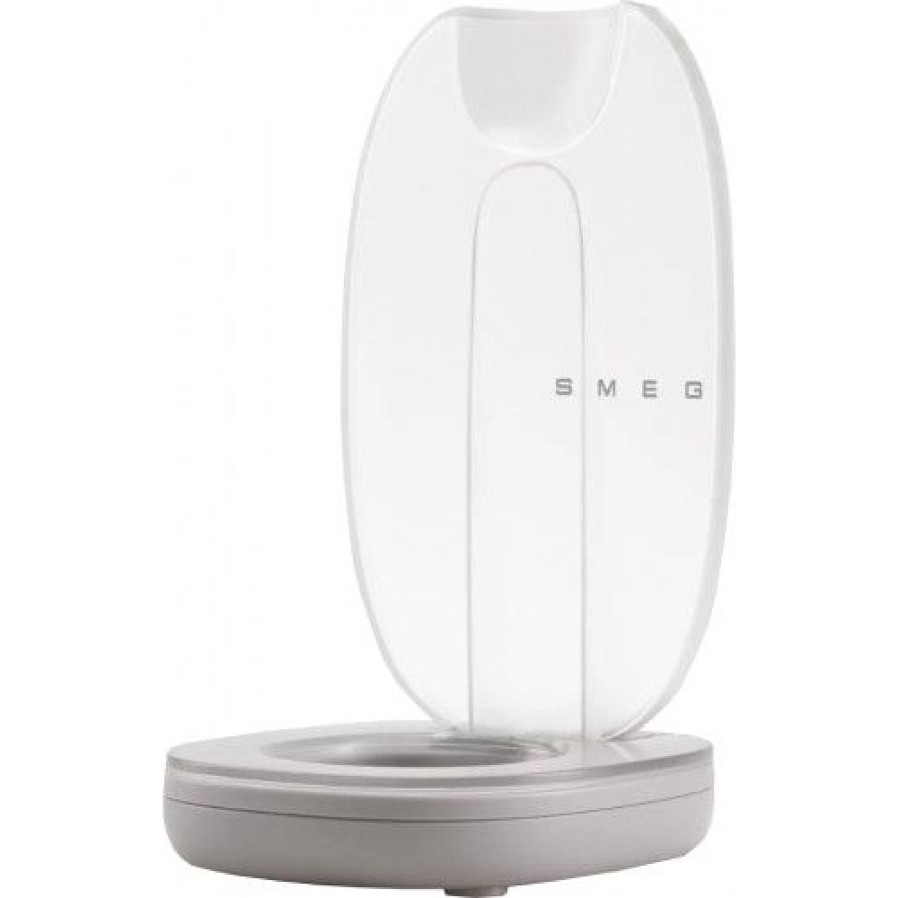 Подставка для погружного блендера SMEG HBHD01