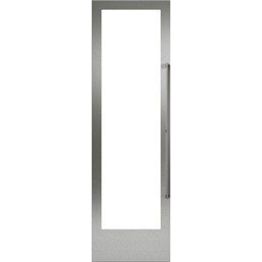 Дверная рама GAGGENAU RA421612