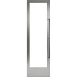 Дверная рама GAGGENAU RA421612
