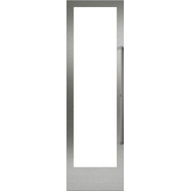 Дверная рама GAGGENAU RA421612