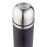 Термос BIOSTAL NYP-750-P