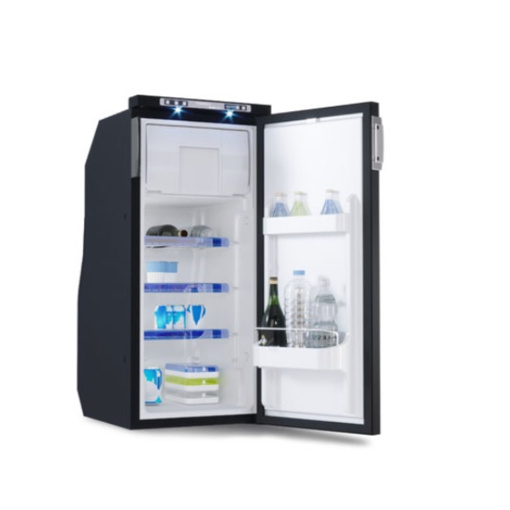 Автохолодильник VITRIFRIGO SLIM 90