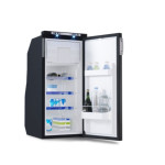 Автохолодильник VITRIFRIGO SLIM 90