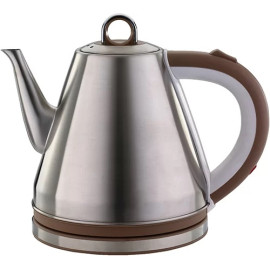 Электрочайник EUROSTEK EEK-GL03B