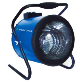 Тепловая пушка NEOCLIMA тпк-2