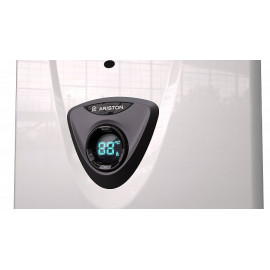 Газовая колонка ARISTON FAST EVO ONT C 11 NG RU