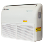 Осушитель воздуха NEOCLIMA NDW-125
