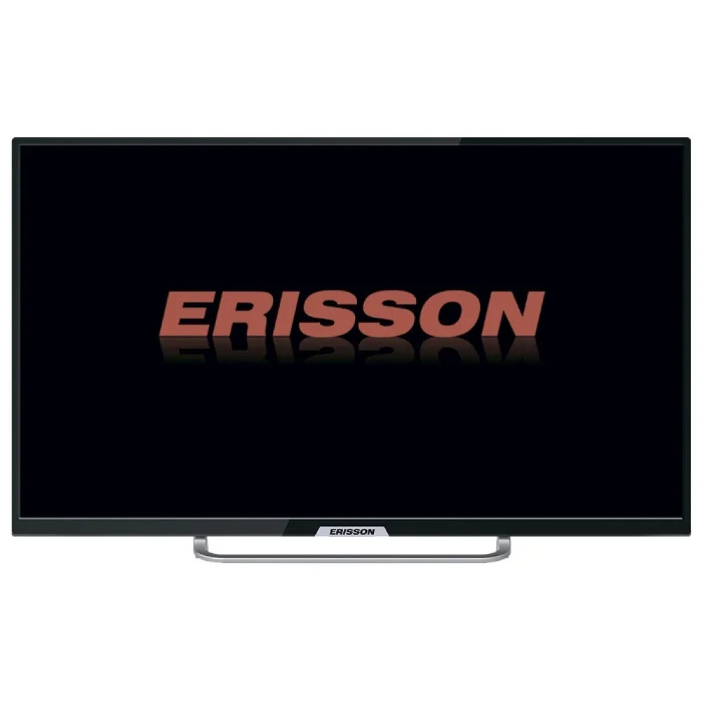 Телевизор Erisson 50ULES85T2SM