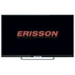 Телевизор Erisson 50ULES85T2SM
