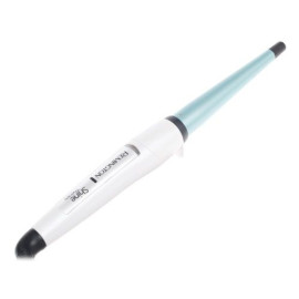 Щипцы REMINGTON CI53W