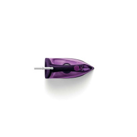 Утюг PHILIPS GC2148/30