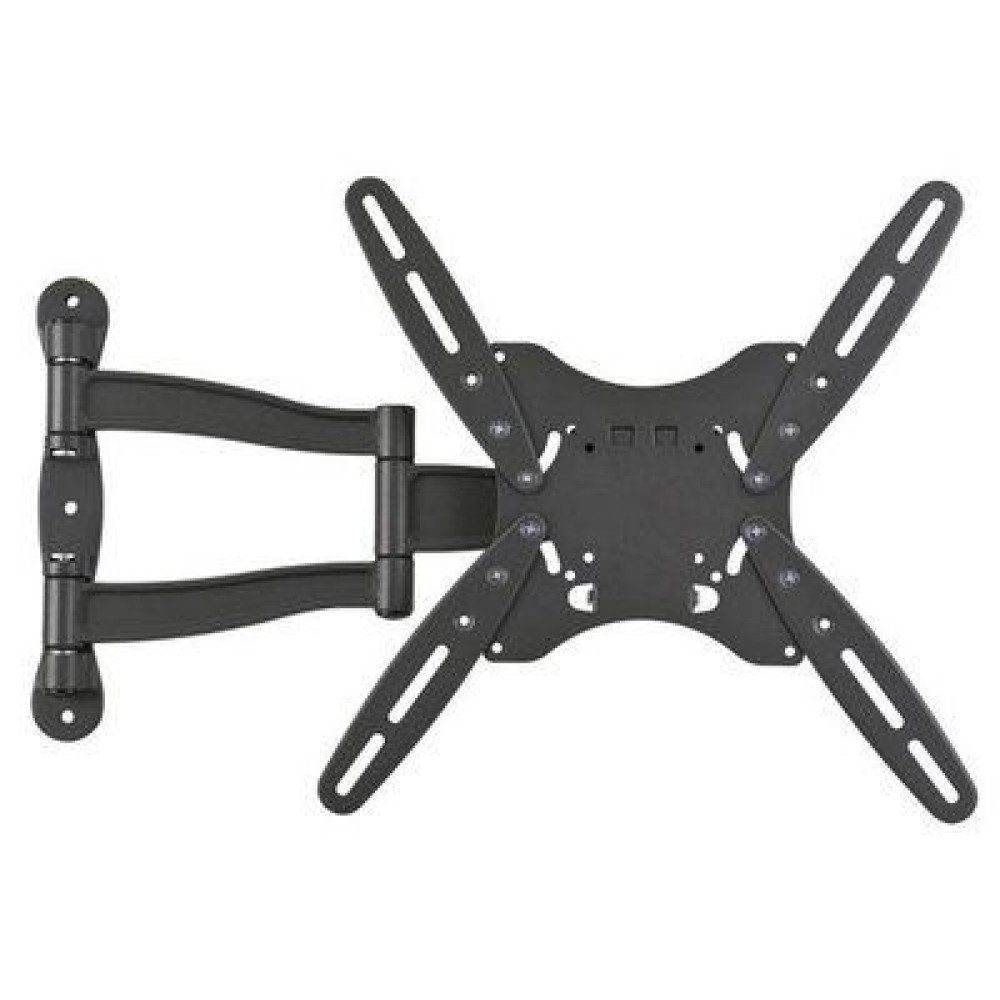 Кронштейн KROMAX techno-5 серый