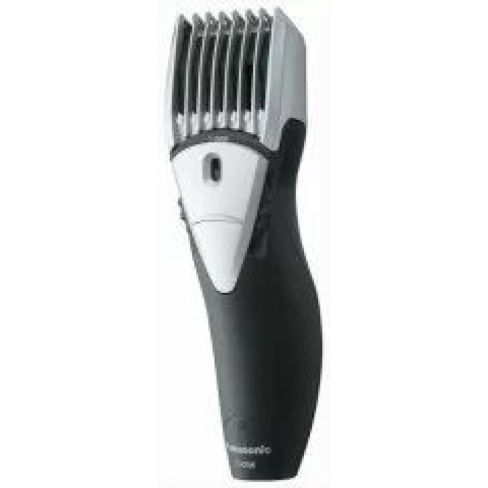 Машинка для стрижки волос PANASONIC ER206K520
