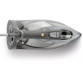 Утюг PHILIPS GC4566/80