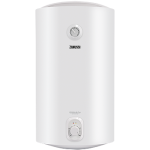 Водонагреватель накопительный ZANUSSI ZWH/S30OrfeusDH