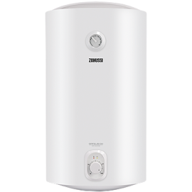 Водонагреватель накопительный ZANUSSI ZWH/S30OrfeusDH