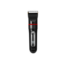 Машинка для стрижки CENTEK CT-2101