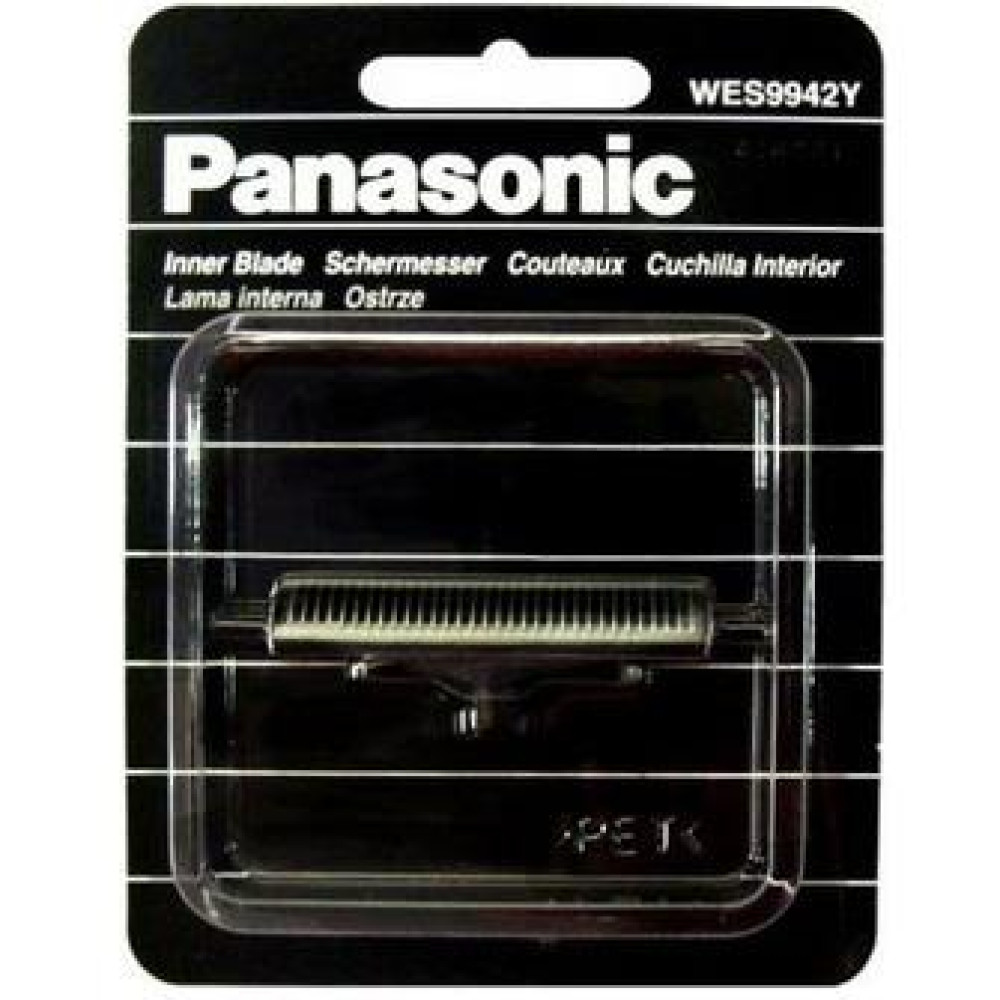 Сменное лезвие для электробритвы PANASONIC wes9942y1361