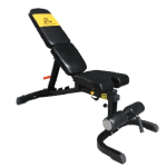 Скамья DFC Powergym SUB018