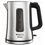 Чайник электрический TEFAL KI 330D