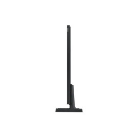Телевизор SAMSUNG QE50LS03AAUXRU