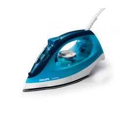 Утюг PHILIPS gc 1436/20