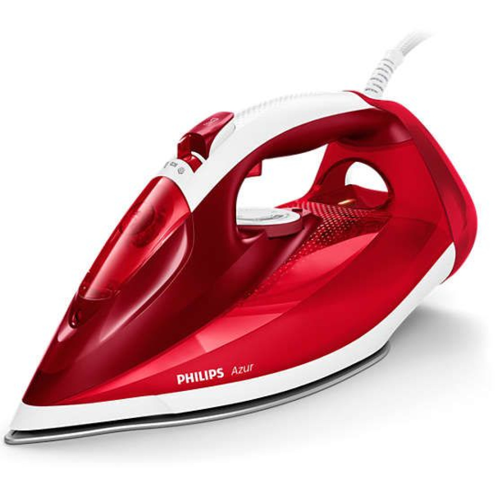 Утюг PHILIPS GC 4542/40