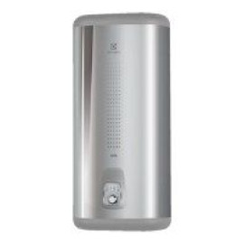 Водонагреватель накопительный ELECTROLUX ewh 30 royal silver