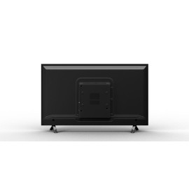 Телевизор THOMSON T40FSE1170