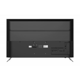 Телевизор JVC LT-40M695