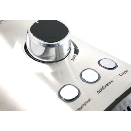 Блендер CENTEK CT-1329