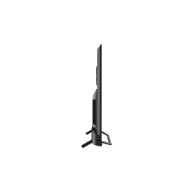 Телевизор HISENSE 50AE7400F