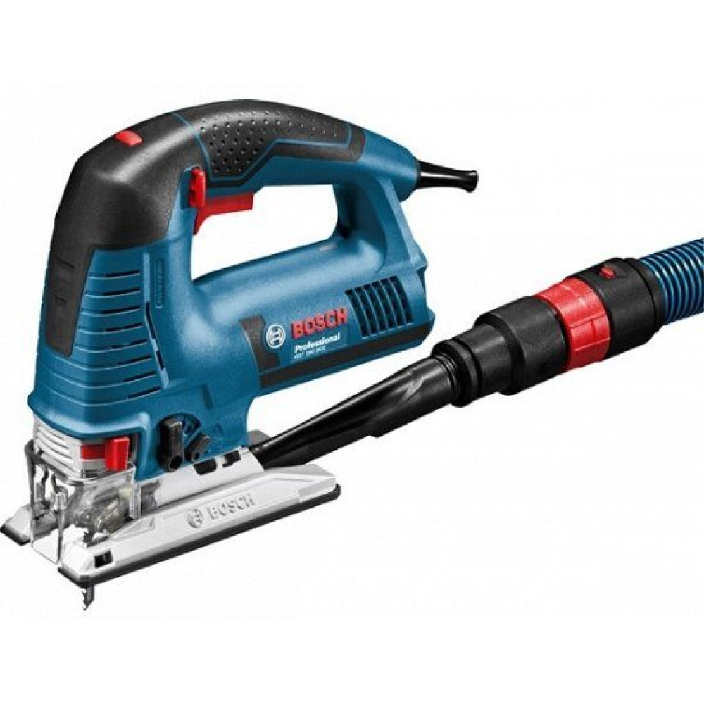 Лобзик BOSCH GST 160 BCE 0.601.518.000