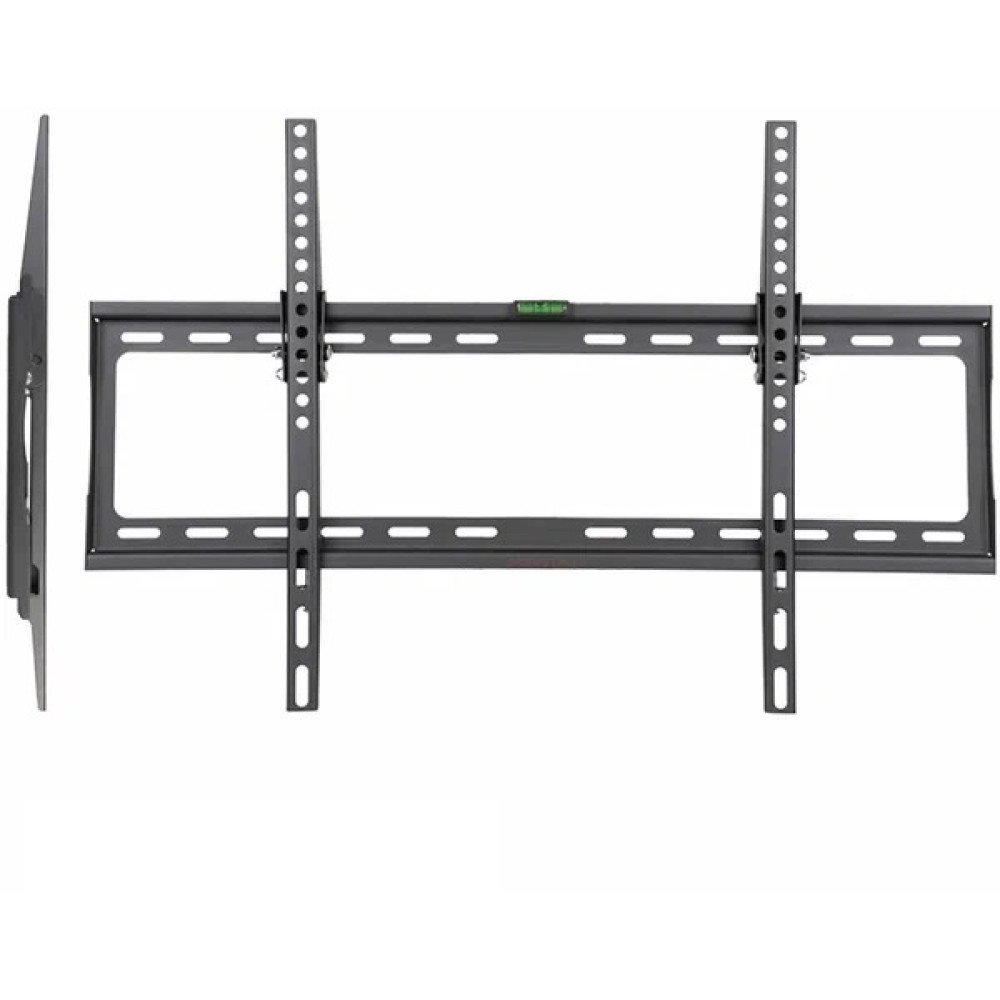Кронштейн ARM MEDIA steel-2 black