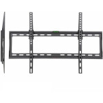 Кронштейн ARM MEDIA steel-2 black