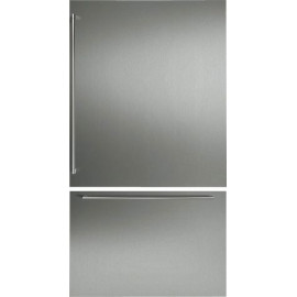 Дверная панель GAGGENAU RA421910