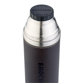 Термос BIOSTAL NYP-1000P