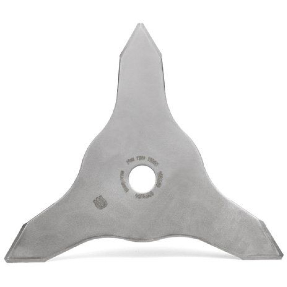 Диск для триммеров HUSQVARNA multi 5784449-01 3 зуб