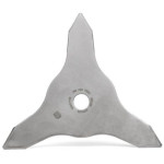 Диск для триммеров HUSQVARNA multi 5784449-01 3 зуб