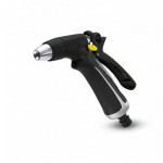 Пистолет-распылитель KARCHER plus 2.645-048.0