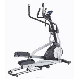 Эллиптический тренажер Proxima Enima II iPRO FE1652AF