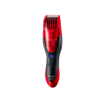 Машинка для стрижки PANASONIC er-gb40-r520
