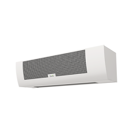 Тепловая завеса BALLU BHC-M10T06-PS