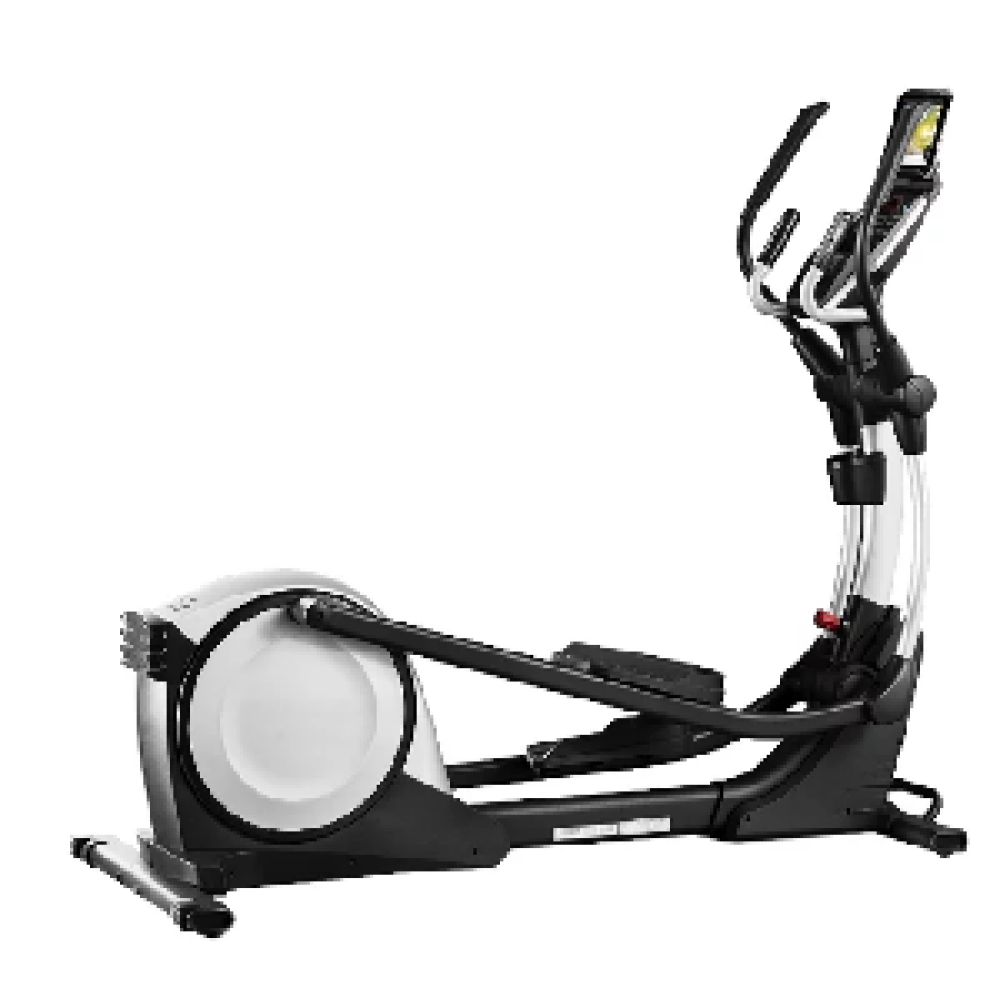 Эллиптический тренажер Pro-Form Smart Strider 495 CSE